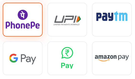 প্রত্যাহার মোস্টবেট