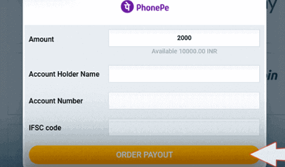 Wіthdrаwаl аt Μοѕtbеt Саѕіnο