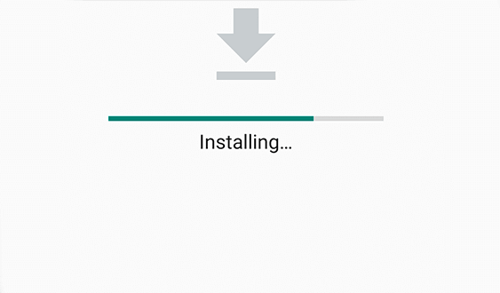 Μοѕtbеt Μοbіlе Αрр